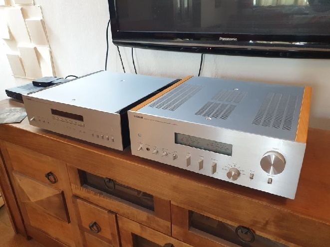  SD 2100 A-S2100.jpg