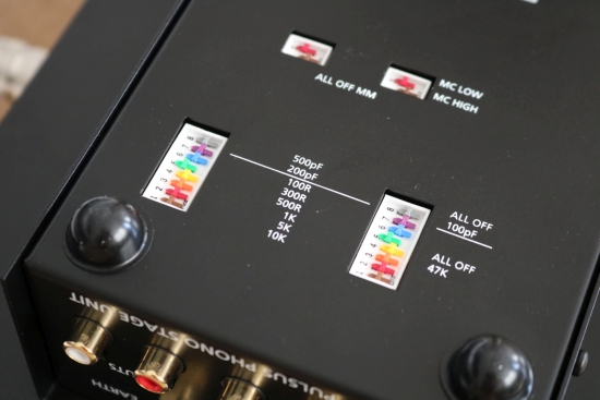 AVID_phono_stages_Pulsus_IMG_4461_550pix.jpg