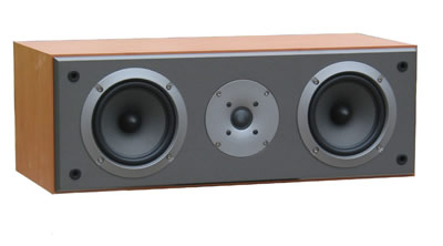 aurumF5000Cnew01s.jpg