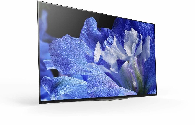 Sony KD-65A8F.jpg