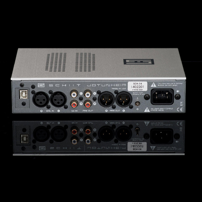 schiit-jotunheim-3kshop-4.jpg