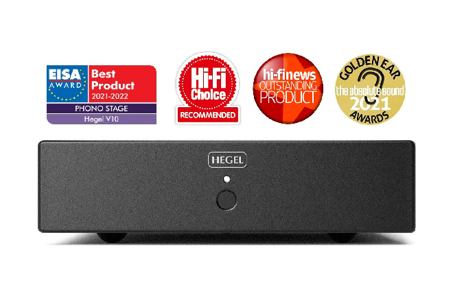 phono-hegel-v10-preview.jpg