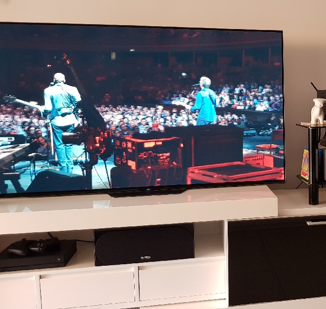Sony TV3.jpg