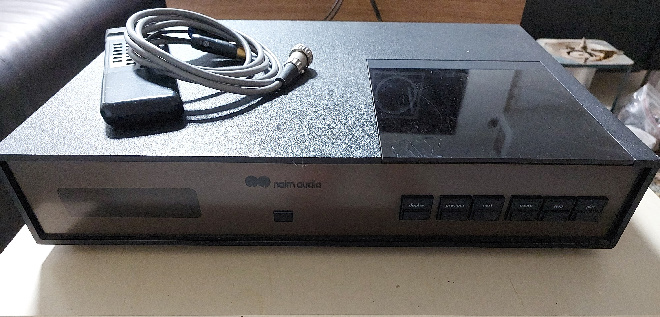 NAIM.jpg