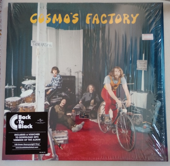 ccr record.jpg