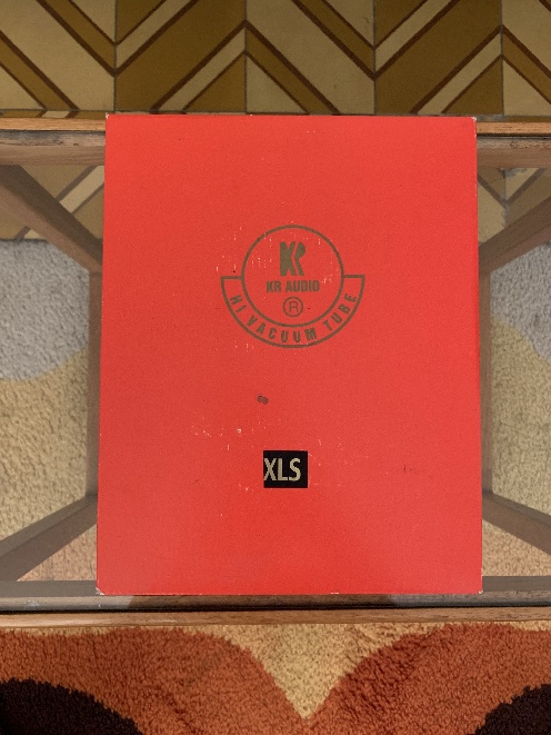 KR300B.1.jpg
