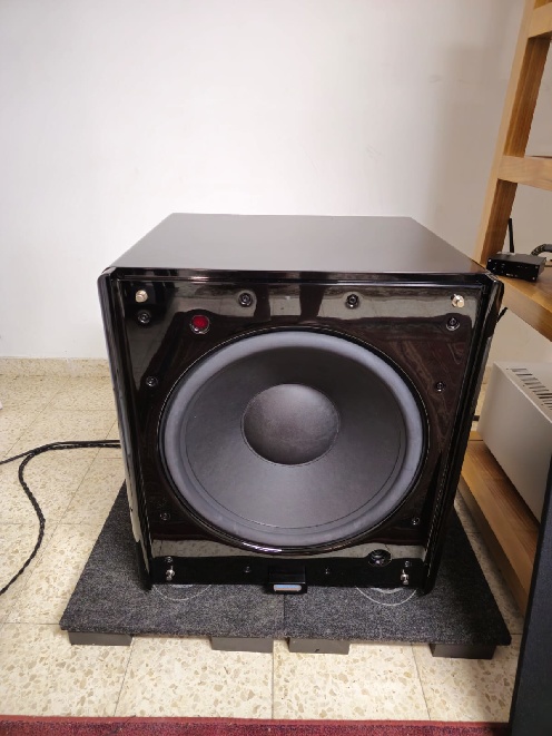 velodyne dd18.jpg