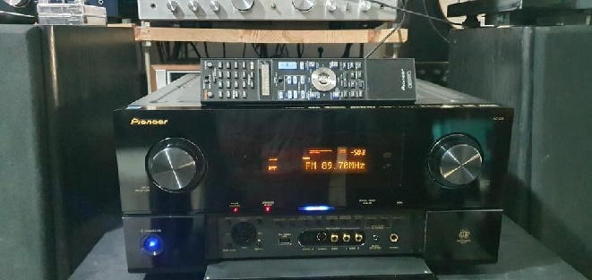 P3.jpg
