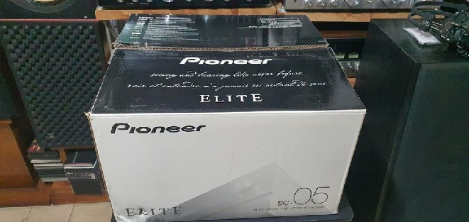 P4.jpg