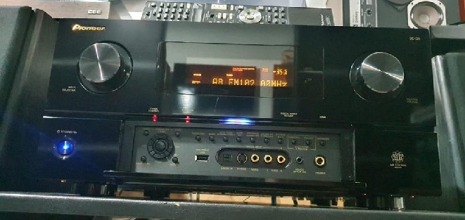 P8.jpg