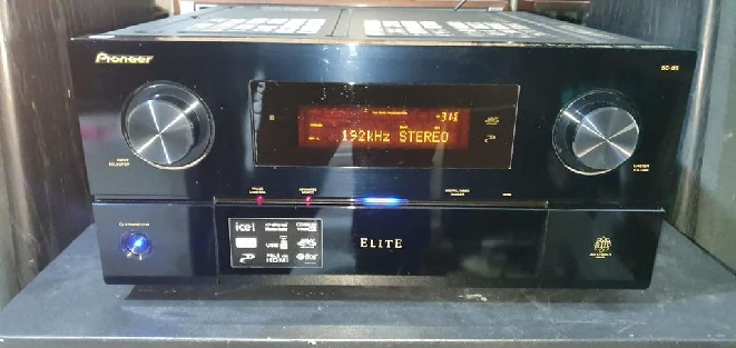P10.jpg