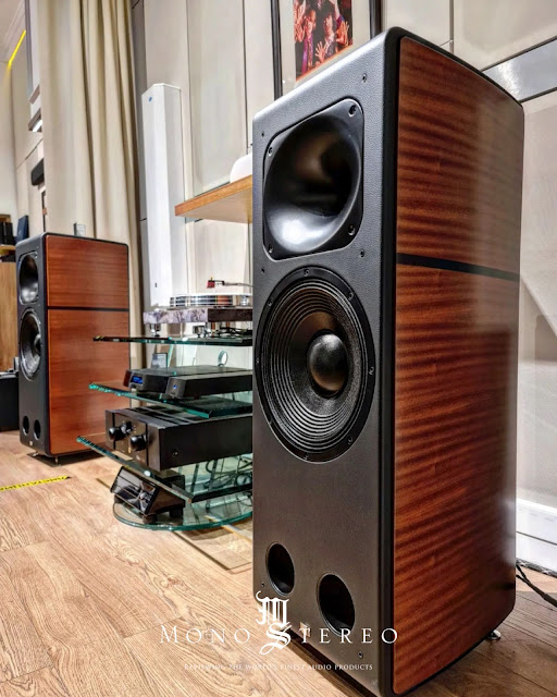 unison_research_max_1_speakers_review_matej_isak_mono_and_stereo_2021_2022_2023_6-1.jpeg