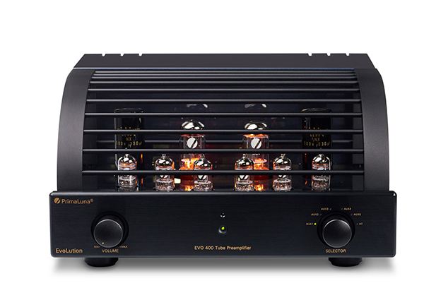 EVO400-Black.jpg