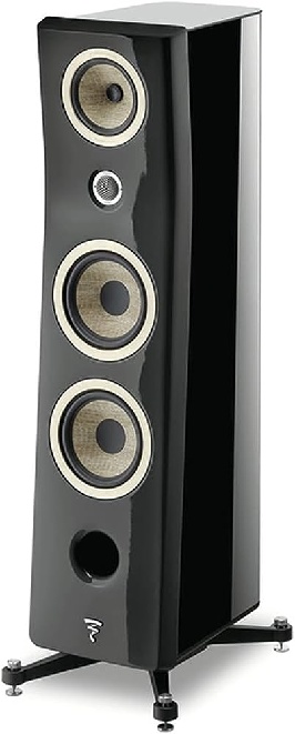 515gG8cmaHL._AC_UF1000,1000_QL80_.jpg