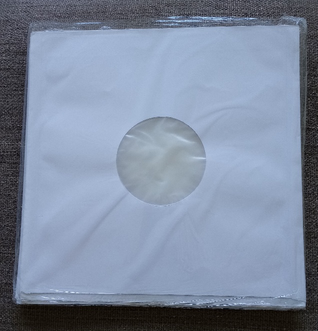 poly lined paper 2.jpg