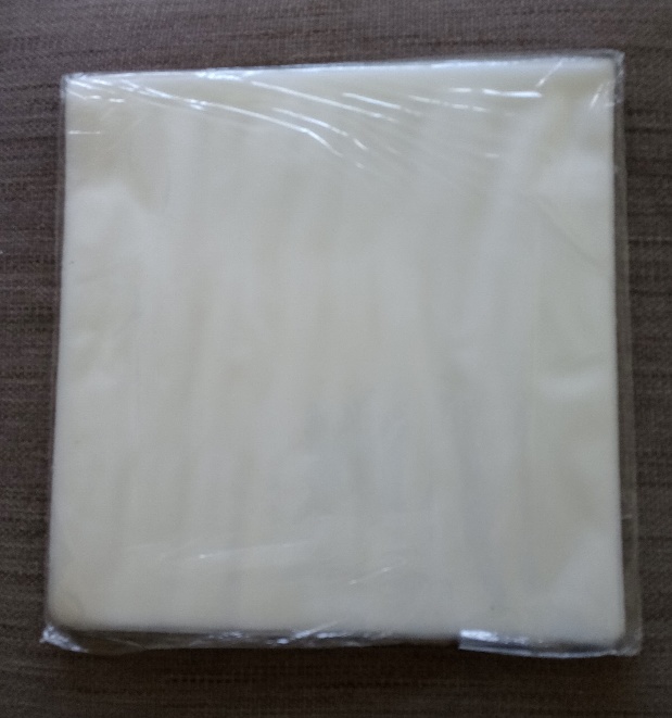 poly inner sl 2.jpg