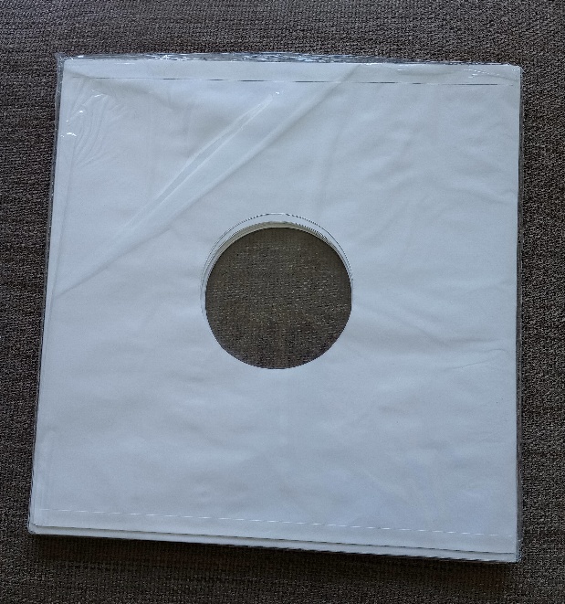 paper inner sleeve 2.jpg