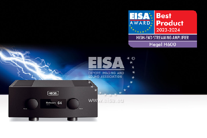 202308_eisa_hegel-h600.jpg