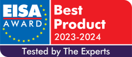 270w_eisa_bestproduct_2023-2024.png