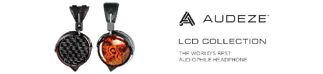 Homepage Banner 01.jpg