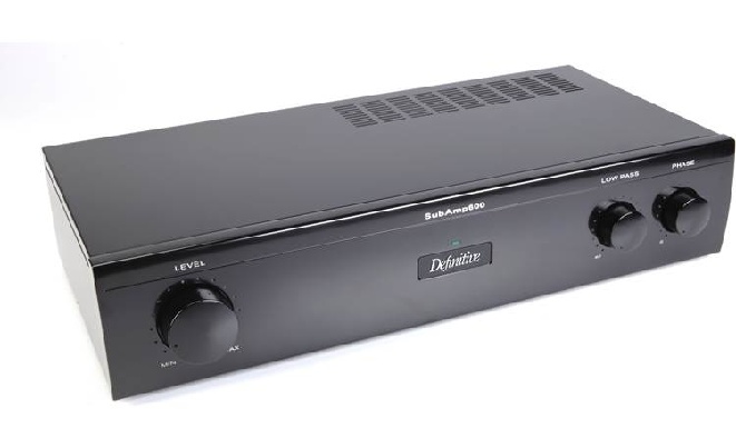 g735AMP600-o_other0-1.jpg