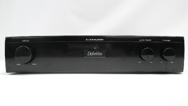 s-l1600 (2).jpg