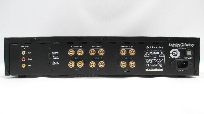 s-l1600 (1).jpg