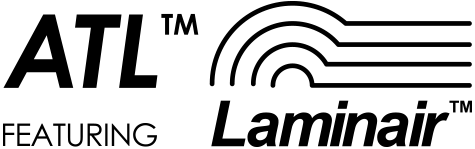 atl-laminair-logo.png