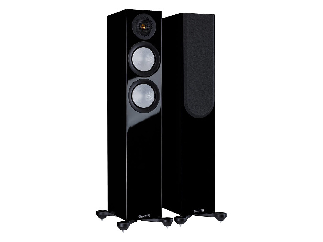 ma_silver_200_iso_pair_black_gloss02.jpeg