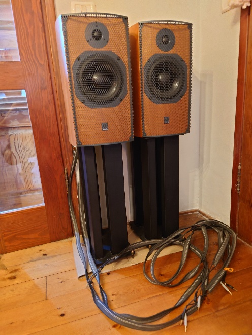 DSC_32012.JPG
