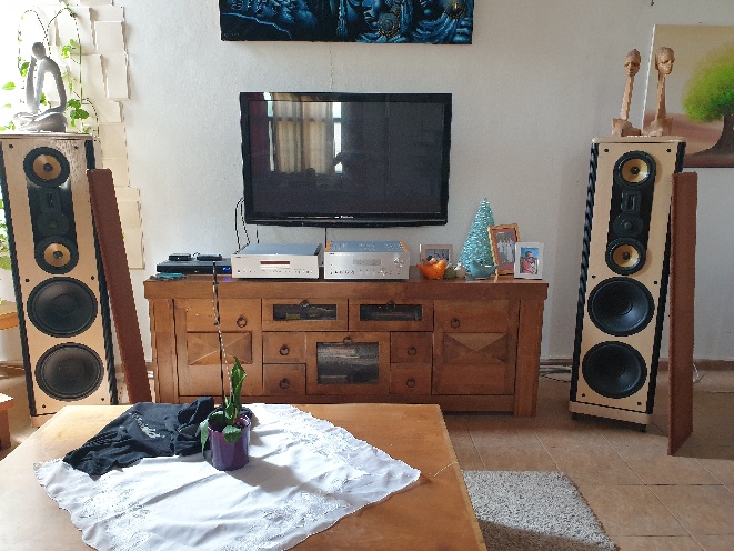 20230917_134204.jpg