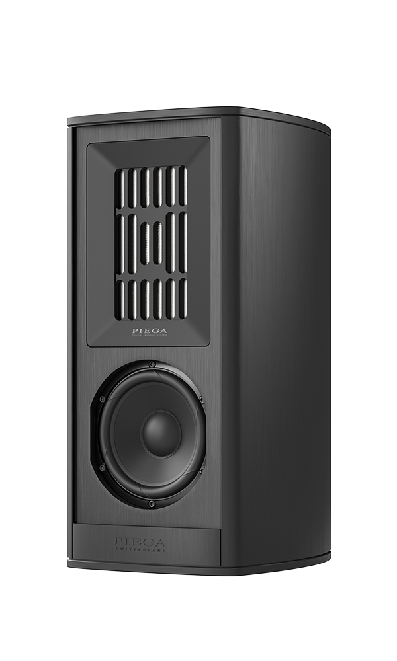 Coax-411-Front-black-no-cover-1.png