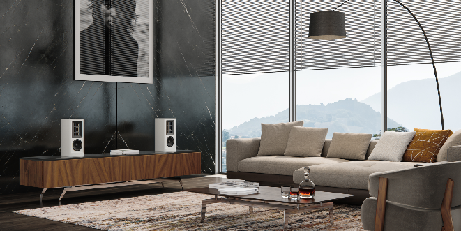Lifestyle-Bild-Coax-411-1-1920x960.png
