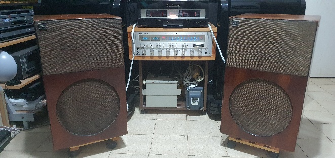 20230922_165529.jpg
