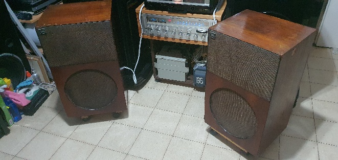 20230922_165539.jpg