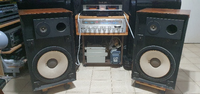20230922_165823.jpg