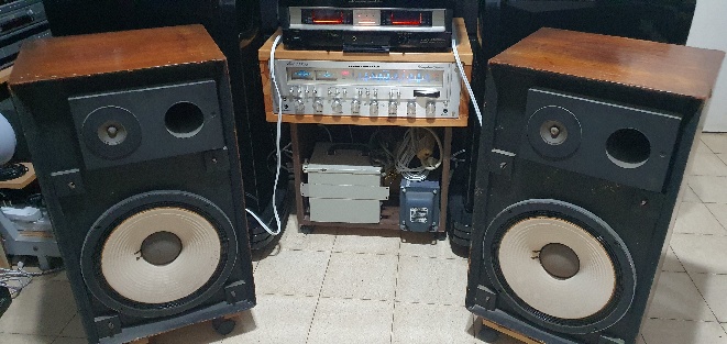 20230922_165850.jpg