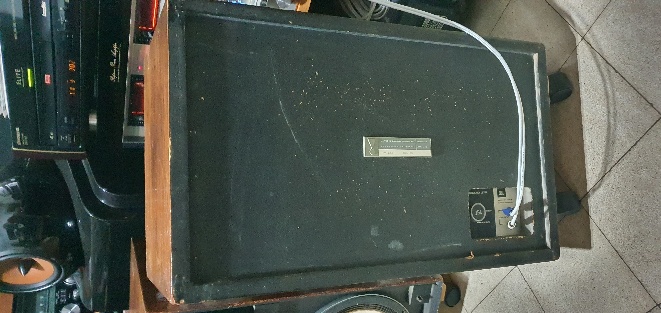 20230922_165922.jpg