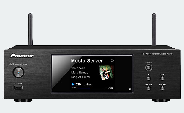 pioneer npo1.jpg