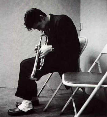 ChetBaker05.jpg