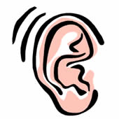 earPrint.jpg