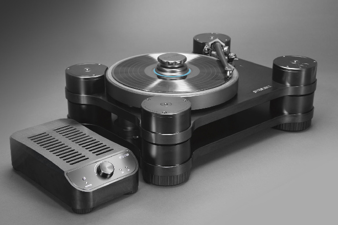 SME-Model-60-Turntable.jpeg