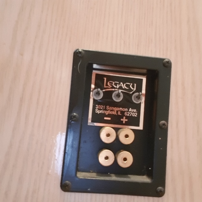 20230929_132138.jpg