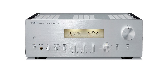 AS 2100 14500 SH.jpg