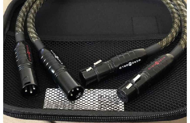 wireworld-gold-eclipse-8-xlr-cable.jpg