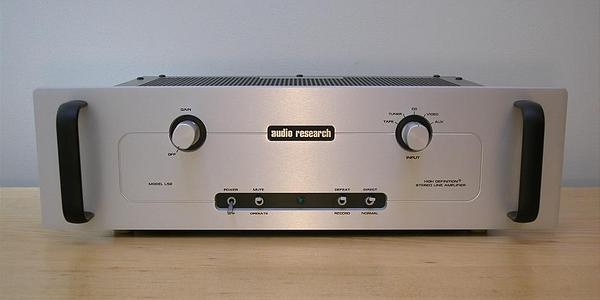 ARC_LS2_front.jpg