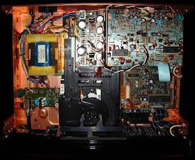 blogpioneer pd 71 c.jpg
