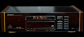 blogpioneer pd 71 b.jpg