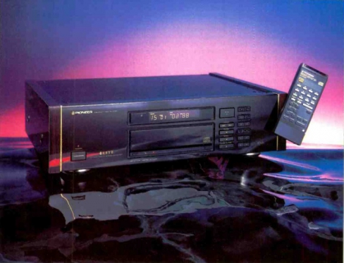 pioneer-pd-71.jpg