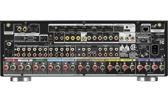 g642SR6011-B.jpg